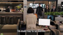 [TẬP 10] Cuộc Chiến Trong Chúng Ta (We Are All Trying Here) | VIETSUB