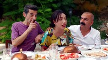 C_Takımı_2_izle_(2025) [Full Movie]