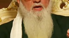 Shaykh Nurjan Mirahmadi