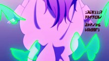 Re ZERO, Starting Life in Another World S04E03 [Full Movie]