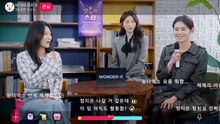 Scandal Love 2026 Episode 7 Engsub [Full Movie]