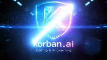 Cara Mudah login Canva - Leonardo