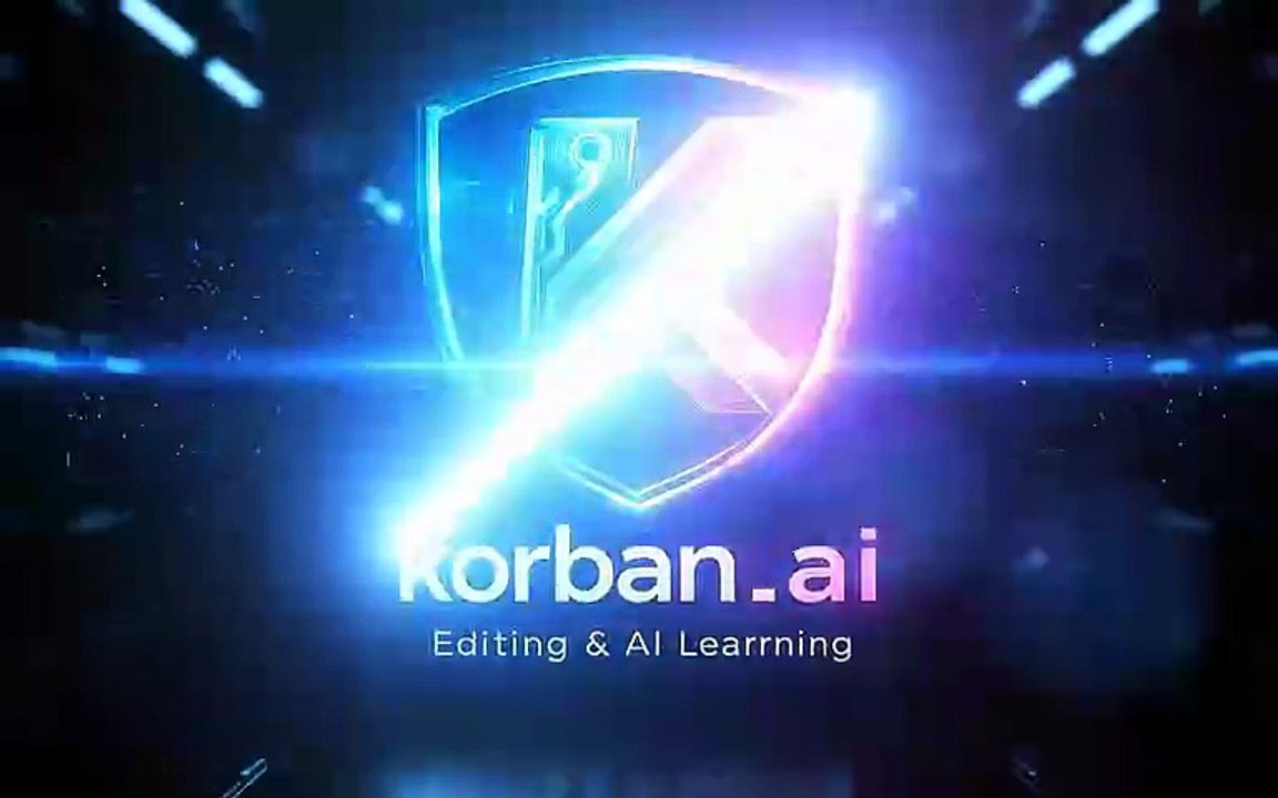Cara Mudah login Canva - Leonardo