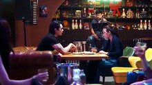Fourever You Part 2 Uncut Ver Episode 13 Engsub [Full Movie]