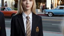 Reborn_My_Sister_Made_Me_Take_the_Billionaire_Family__ Full Movie