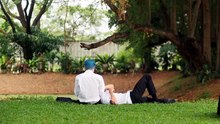Fourever You Part 2 Uncut Ver Episode 14 Engsub [Full Movie]
