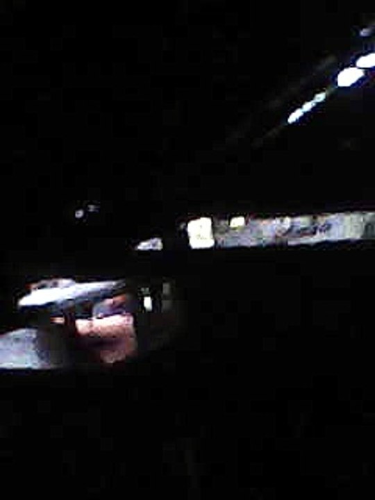 MOV_0000006