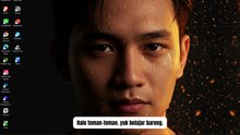 Cara Mudah Bikin Video Animasi di CANVA