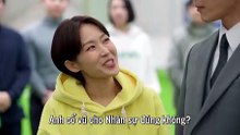 [TẬP 7] Thanh Tra Bí Mật | VIETSUB