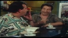 Club vacanze - FILM