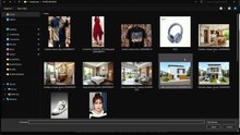 Cara Mudah Bikin Video Iklan Produk (Affiliate)