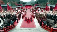 Rebirth 2026 Episode 38 Engsub [Full Movie]