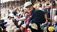 America's Game: The 1979 Steelers