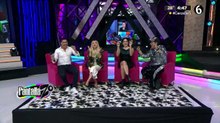 Pantallazo - 17 Mayo 2026