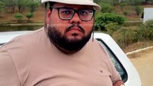 Aaaaaaaiiiiiiiiii seu Duardo. 🤭🤭🤭🤭🤣🤣🤣🤣 #omelhorsoaoscomentarios #engraçado #engraçados #comentarios #comentários