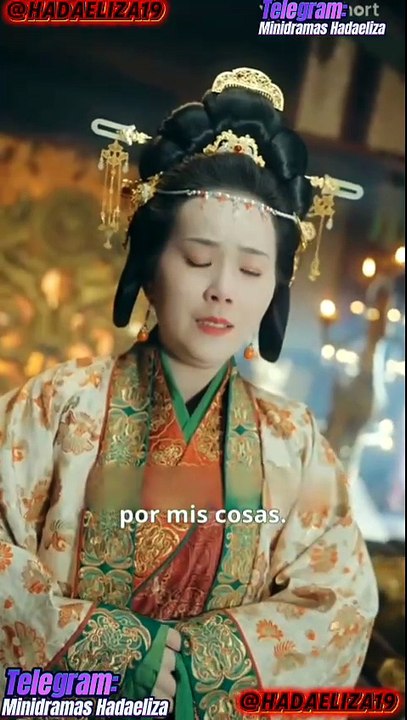 [SUB ESPAÑOL] BENDICIONES DE LOS TRES TESOROS