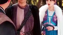 Engineering My Way to the Throne DUBBED - Full Chinese Drama [Full Movie]