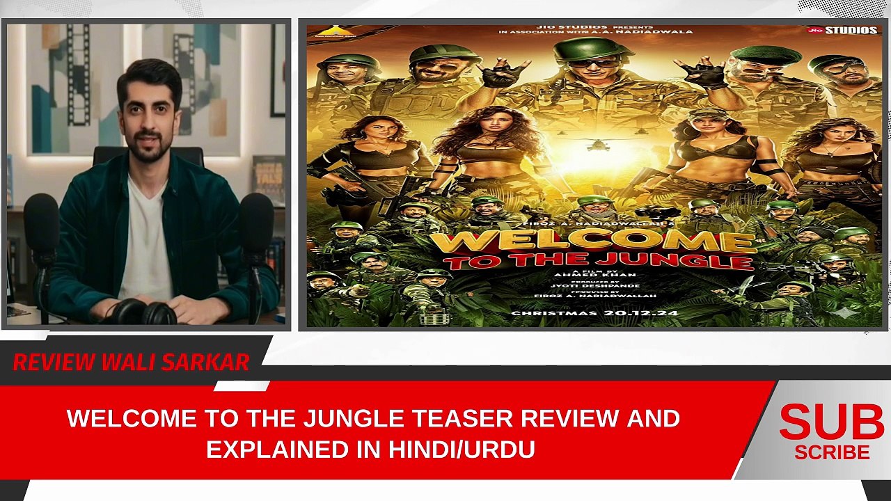 Johnny Lever & Paresh Rawal Are BACK Together—And They Almost Didn't Survive This Scene!"