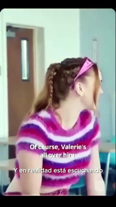 My Enemy Brother's Secret S e x Bildung: Volle Folgen | Ganzer Film Deutsch
