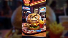 Cara Mudah bikin Animasi Objek Berbicara / Object Talk
