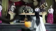 Onde o amor uma vez se linger | Filme Completo em Português