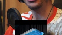 Je juge ce PC full white pas cher