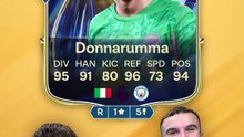 D'autres TOTS PL : ces notes sont folles 🤯