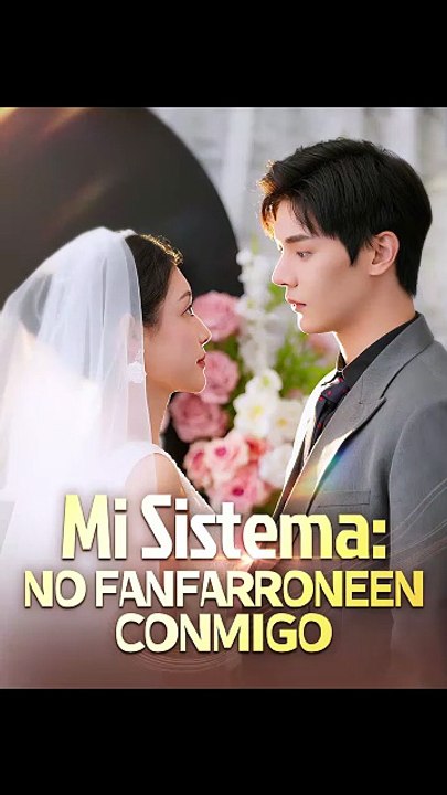 Mi Sistema no fanfarroneen conmigo #flickreel [Full Movie]