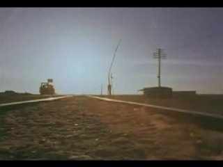 The Desert Raiders (SAS) 4 5