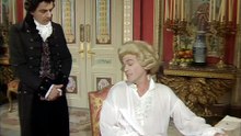 Blackadder - 305 [couchtripper][U]
