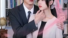 The CEO's Secret Lover - Chinese Drama - English Sub [Full Movie]