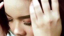 Aku Tak Berdaya Putri Siagian Part 1 #music #worship #video #saatteduh #cover #fyp