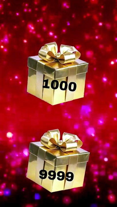 High price gift fur you choose you best#giftshort#