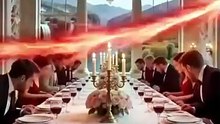 Ashes To Phoenix [Full Movie]