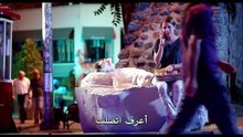 فيلم لاجل ابنتي مترجم