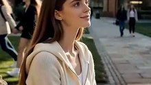 Shared Dreams with Boyfriend's Billionaire Brother - (2026) ✅ FULL EP [Full Movie]
