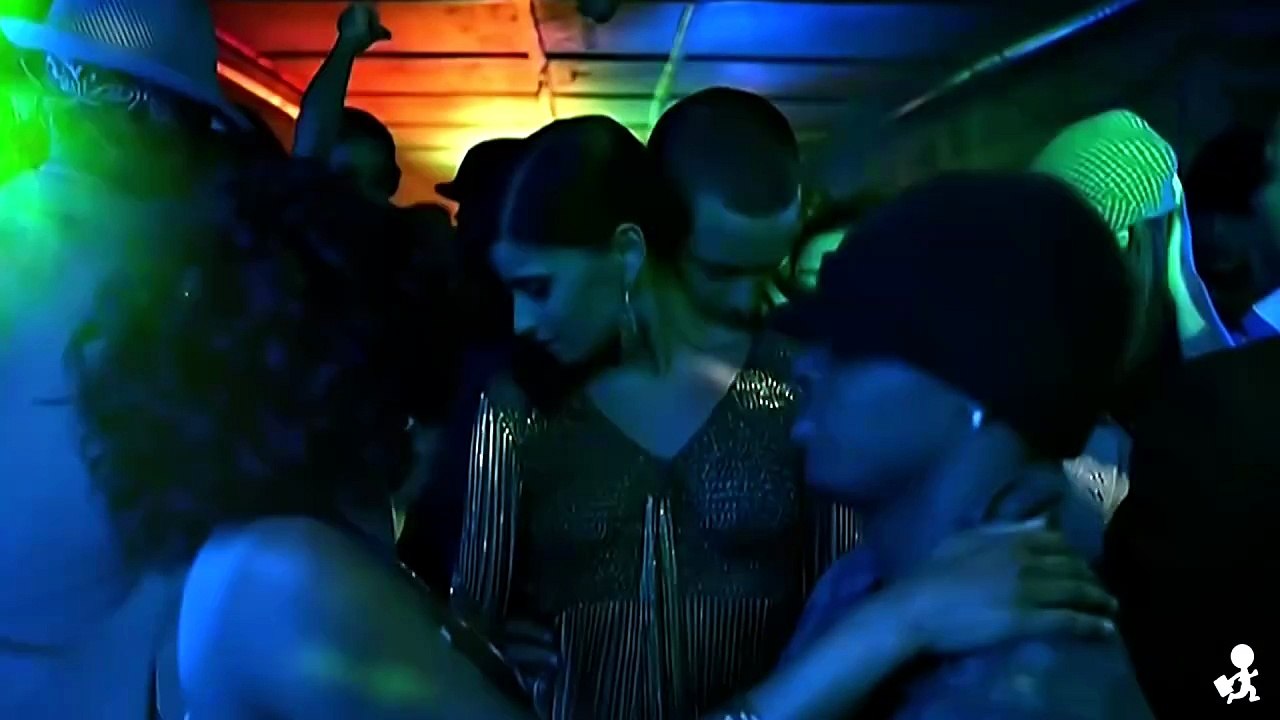 Drake x Timbaland - One Dance