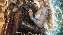 The Desert King’s Oasis Luna - FULL DramaReel [Full Movie]