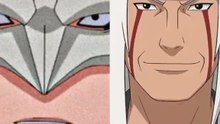 Jiraya perd pas parce que ce qu'il est faible mais parce qu'il ce bat face. lui même mais plus puissants.#jiraya #kojikashin #narutoshippuden #otaku #boruto
