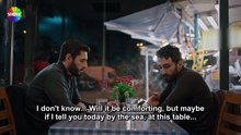 Kizilcik Serbeti Episode 84 | Turkish Drama English Subtitles | Full Episode