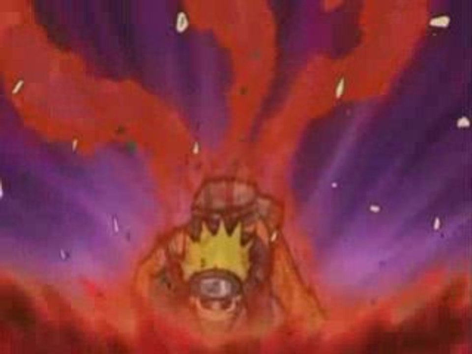 KyuubiAgainstTheWorldFinal