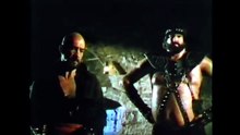 1983 Stryker FULL HOT MOVIE [Full Movie]