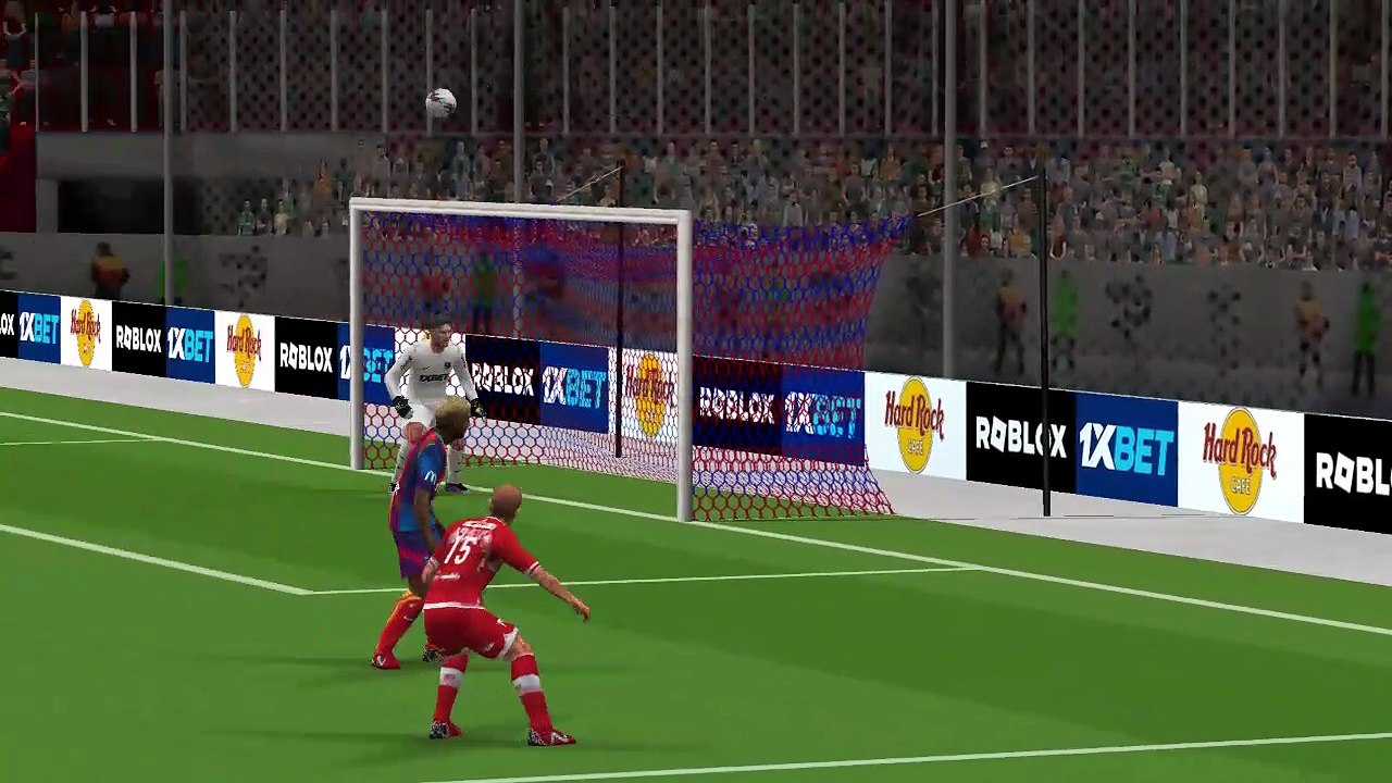 Instant Stream - PES 2026 (PPSSPP), master league simulation - CSC vs. CRB, in the final round and gained to the 1st division! - 2026-05-17 - Part 1