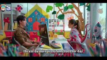 EP.1