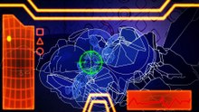 The PROTOTYPE_s REVENGE_ (Poppy Playtime Animation)