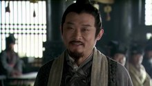 13 - Three Kingdoms 2010 | 曹孟德救驾令诸侯 | Cao Cao saves the emperor and controls the warlords