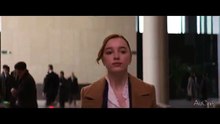 Fair Play Bande-annonce (FR)