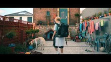 Max de bêtises Bande-annonce (PL)