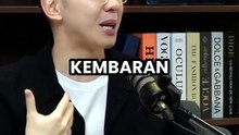 Introvert juga bisa jadi leader hebat