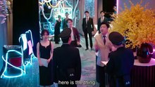 As.Beautiful.As.You.E03-drama-english subtitles
